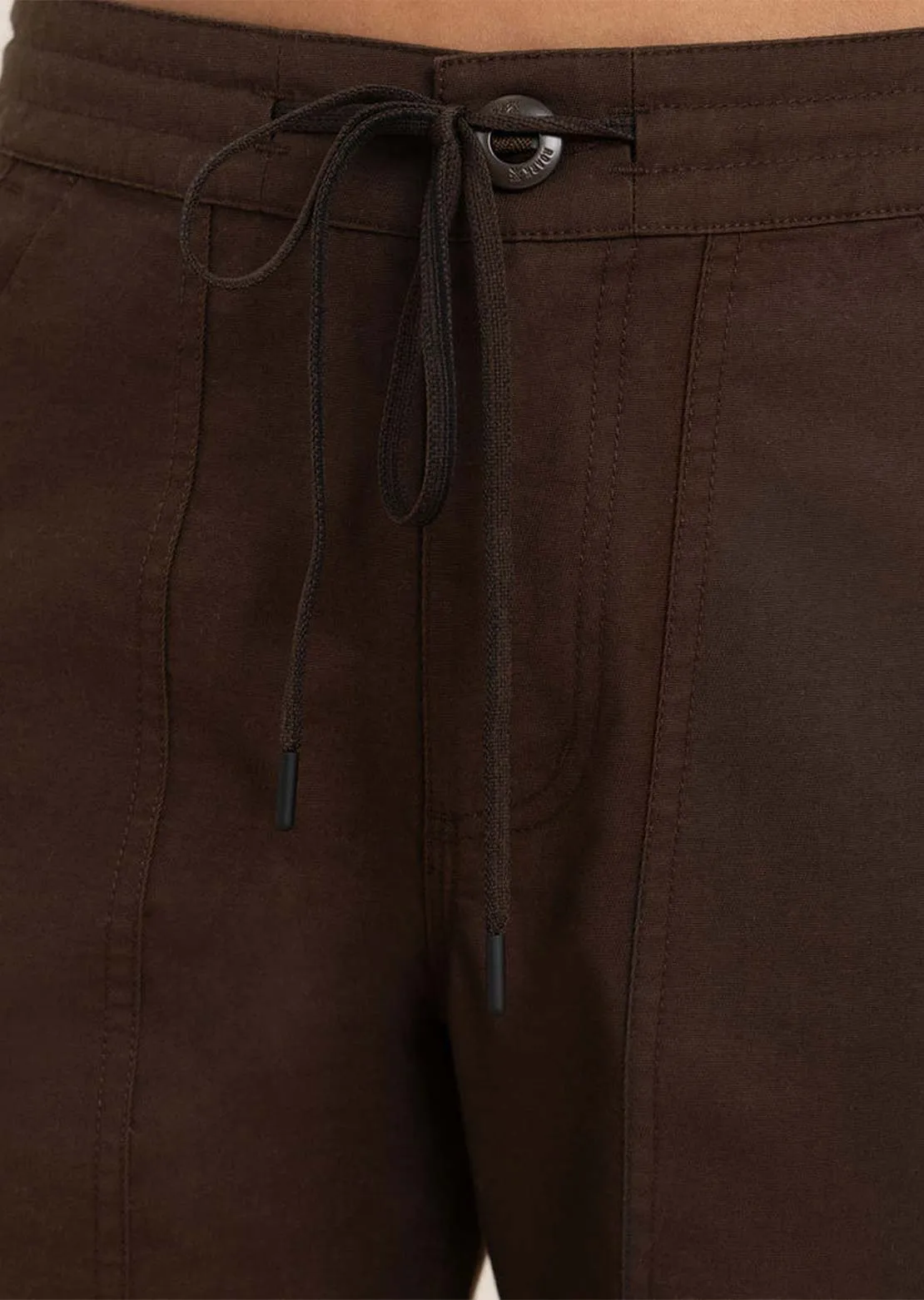 Roark Women's Layover Pants sold by Prfo product image thumbnail 5