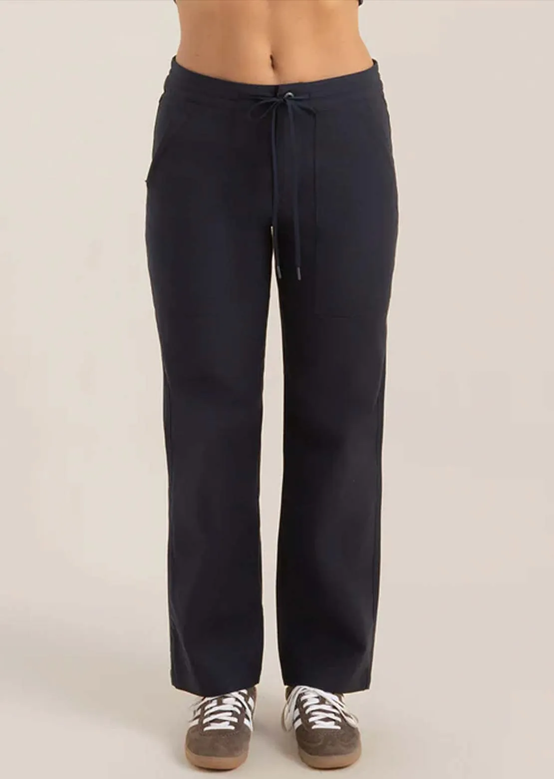 Roark Women's Layover Pants sold by Prfo