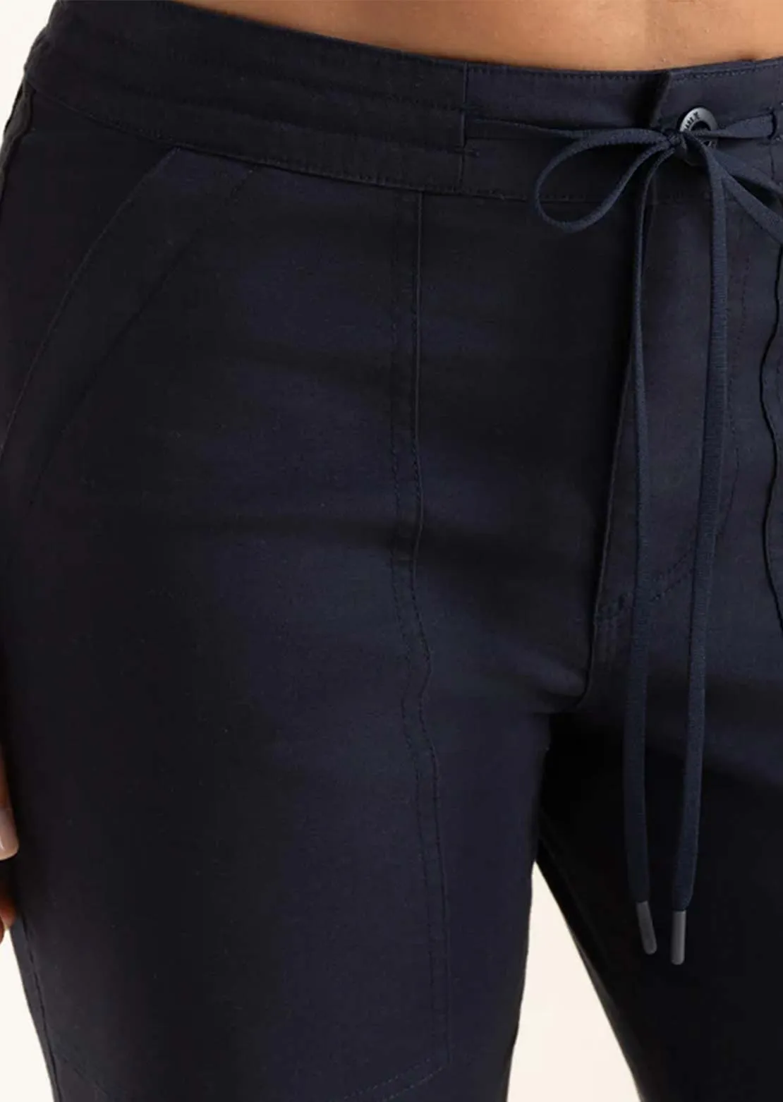 Roark Women's Layover Pants sold by Prfo product image thumbnail 5