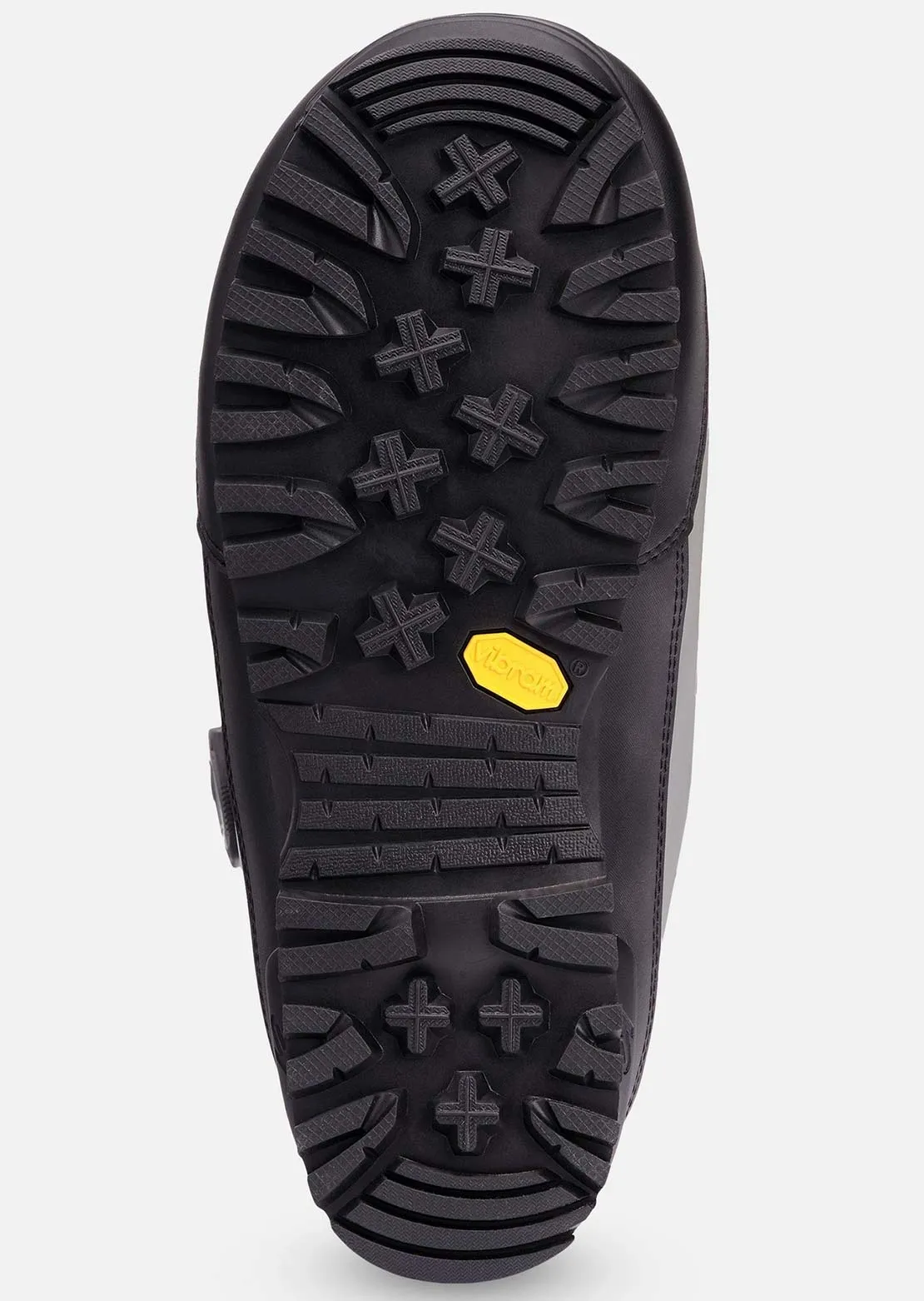 K2 AT92 Snowboard Boots sold by Prfo product image thumbnail 5