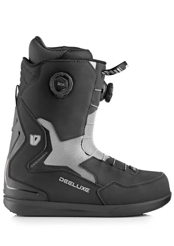 Deeluxe Men's ID Snowboard Boots sold by Prfo