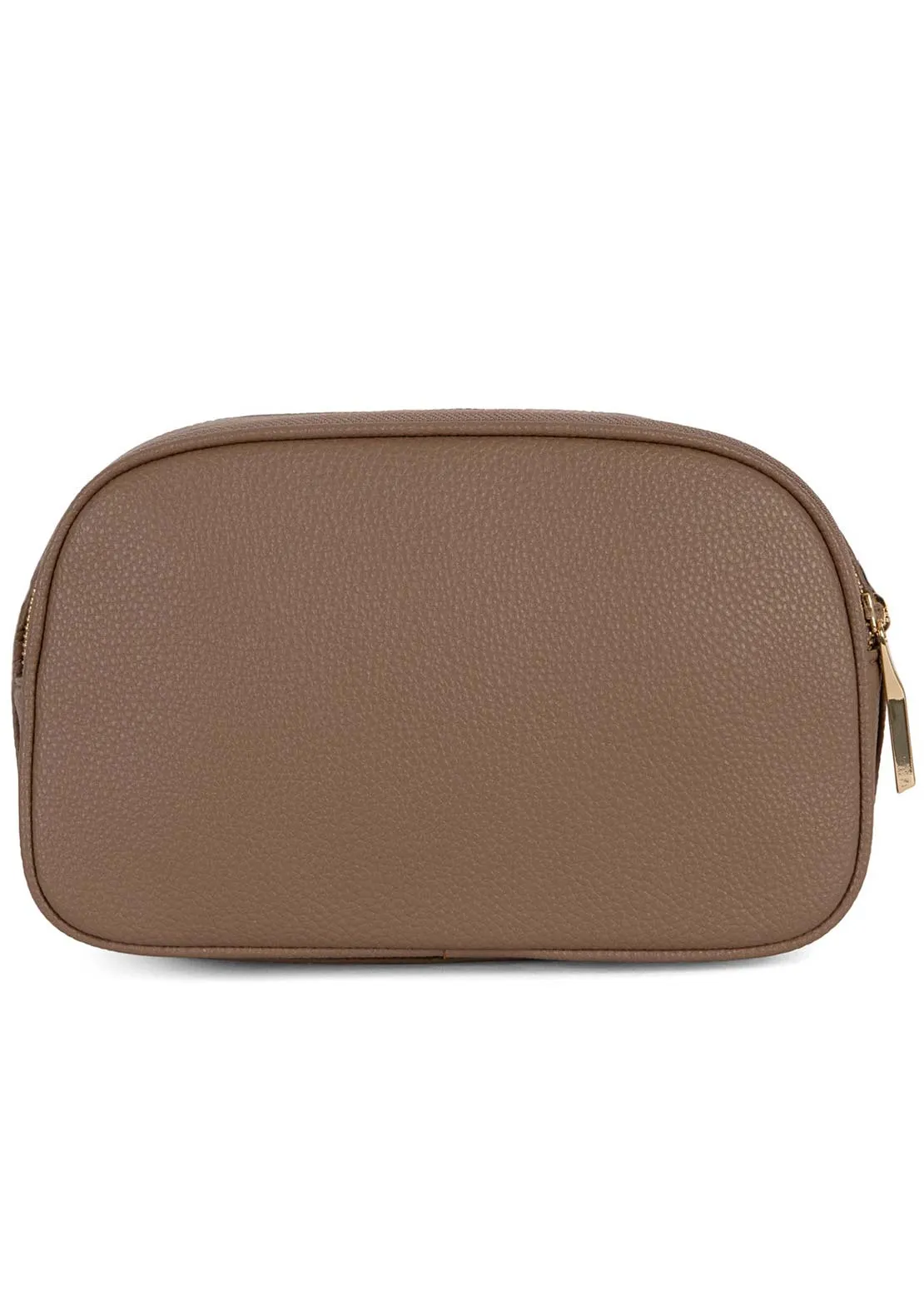 Matt & Nat Unisex Pair Grain Crossbody Bag sold by Prfo product image thumbnail 3