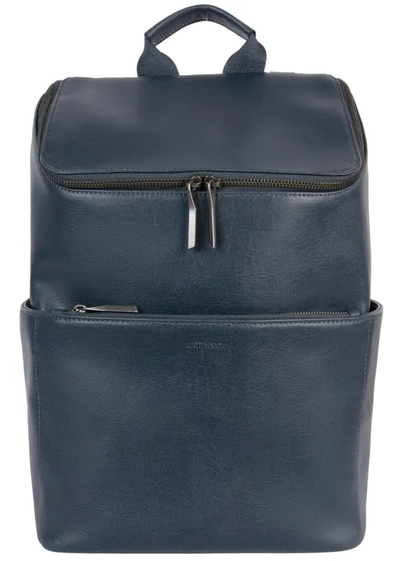 Matt & Nat Men's Dean Vintage Backpack sold by Prfo