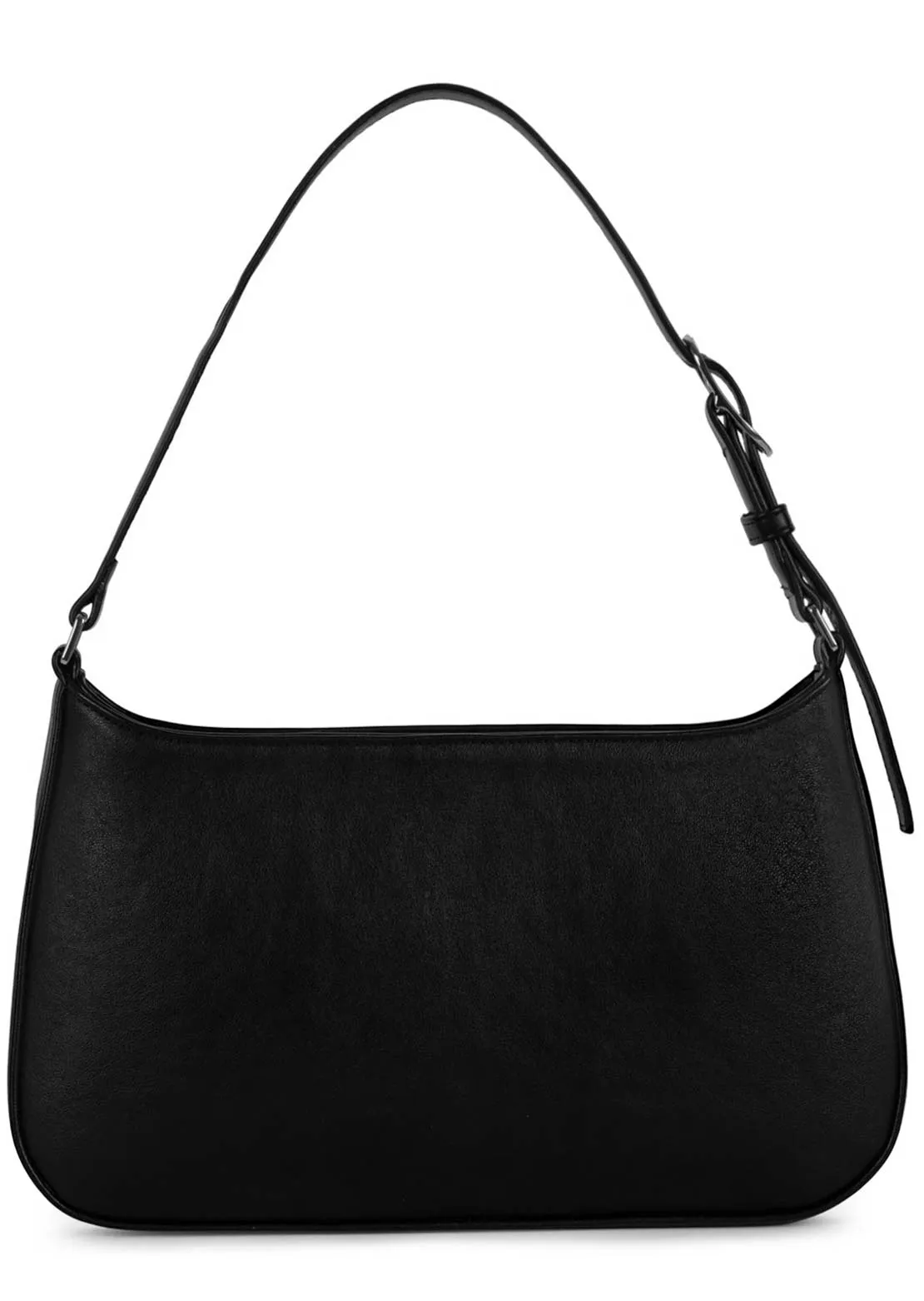 Matt & Nat Unisex Reve Forum Shoulder Bag sold by Prfo product image thumbnail 3