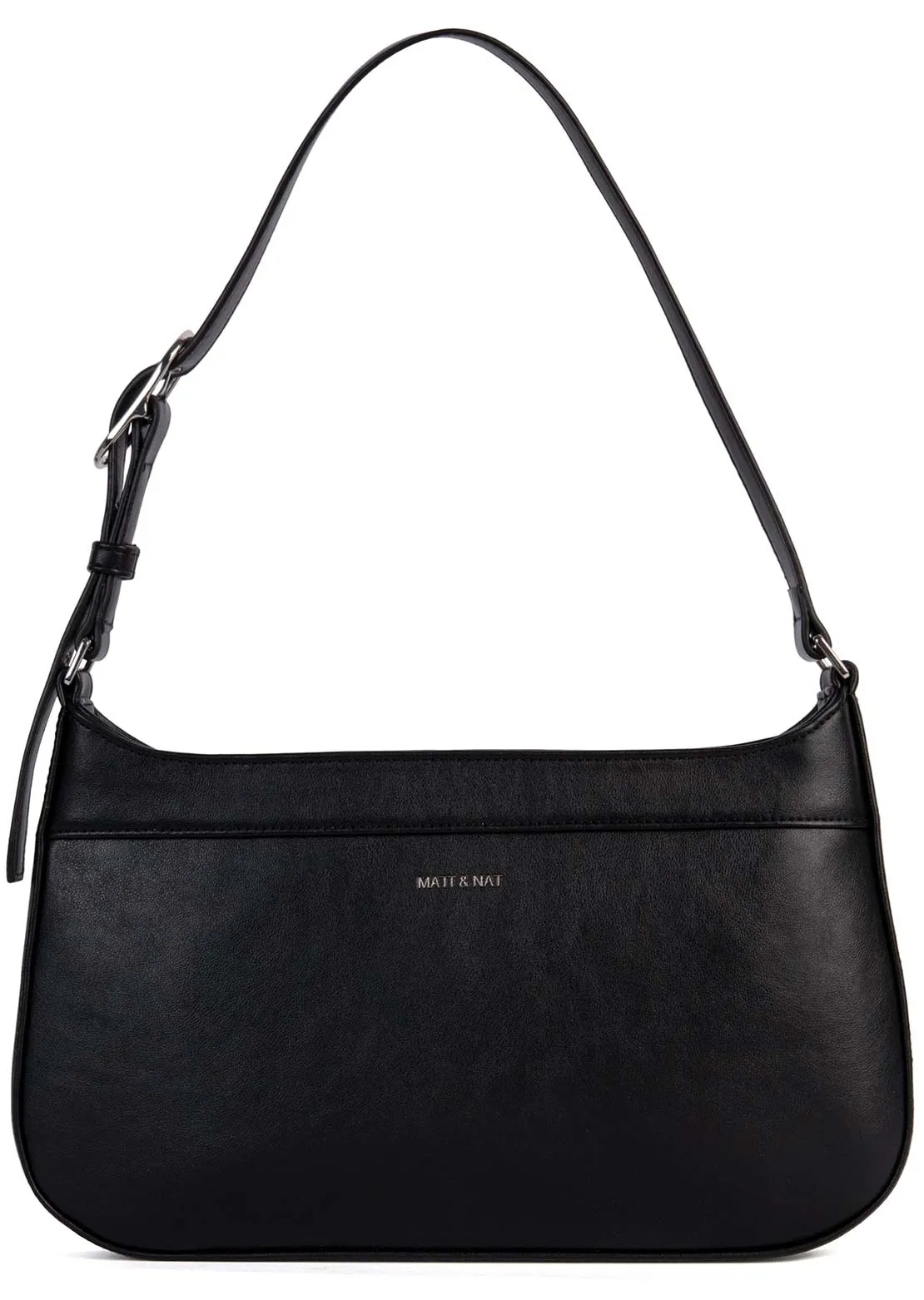 Matt & Nat Unisex Reve Forum Shoulder Bag sold by Prfo
