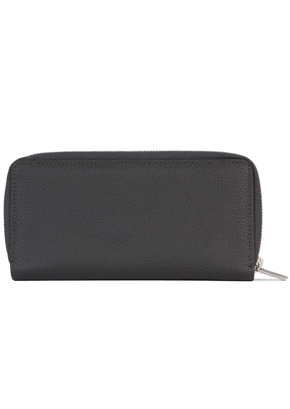 Matt & Nat Unisex Sublime Grain Wallet sold by Prfo product image thumbnail 2