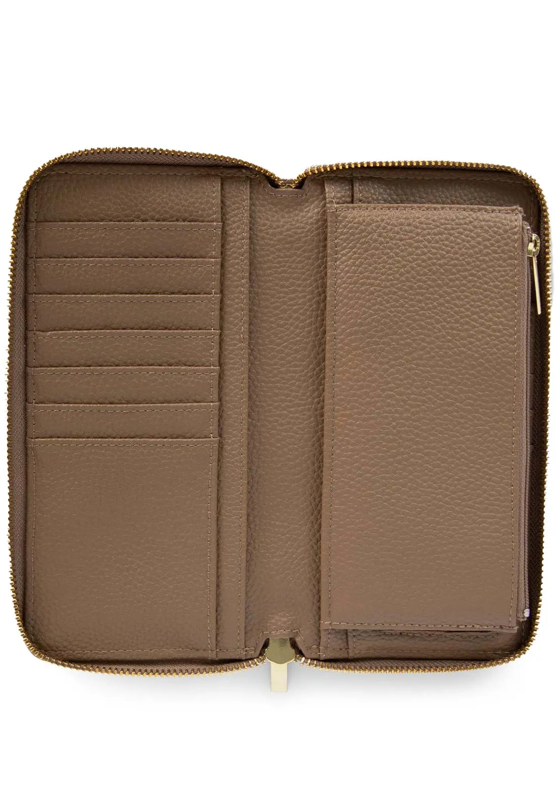Matt & Nat Unisex Central Grain Wallet sold by Prfo product image thumbnail 4