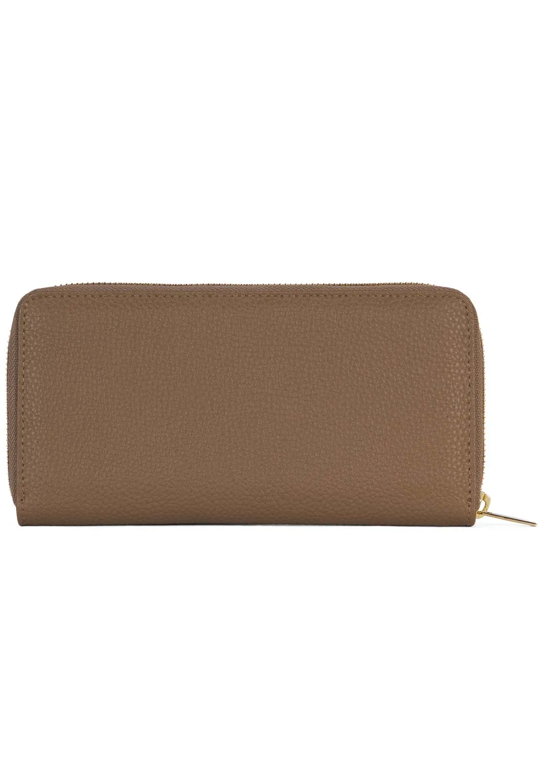 Matt & Nat Unisex Central Grain Wallet sold by Prfo product image thumbnail 3