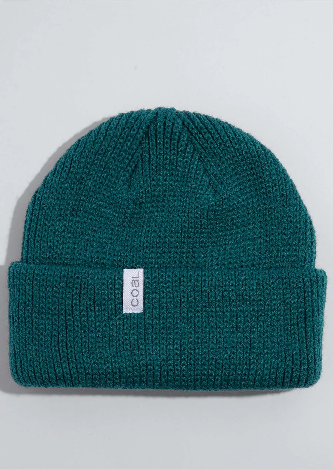 Coal Frena Beanie sold by Prfo