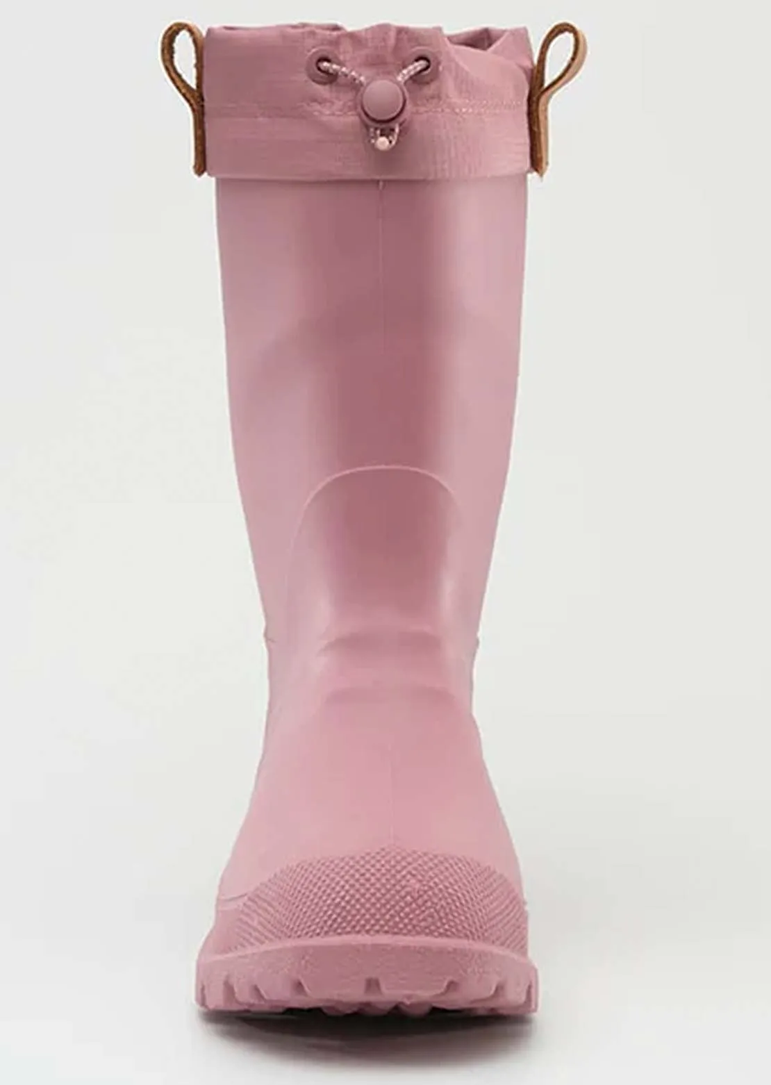 Kamik Women's Tundra Synthetic Rubber Winter Boots sold by Prfo product image thumbnail 4