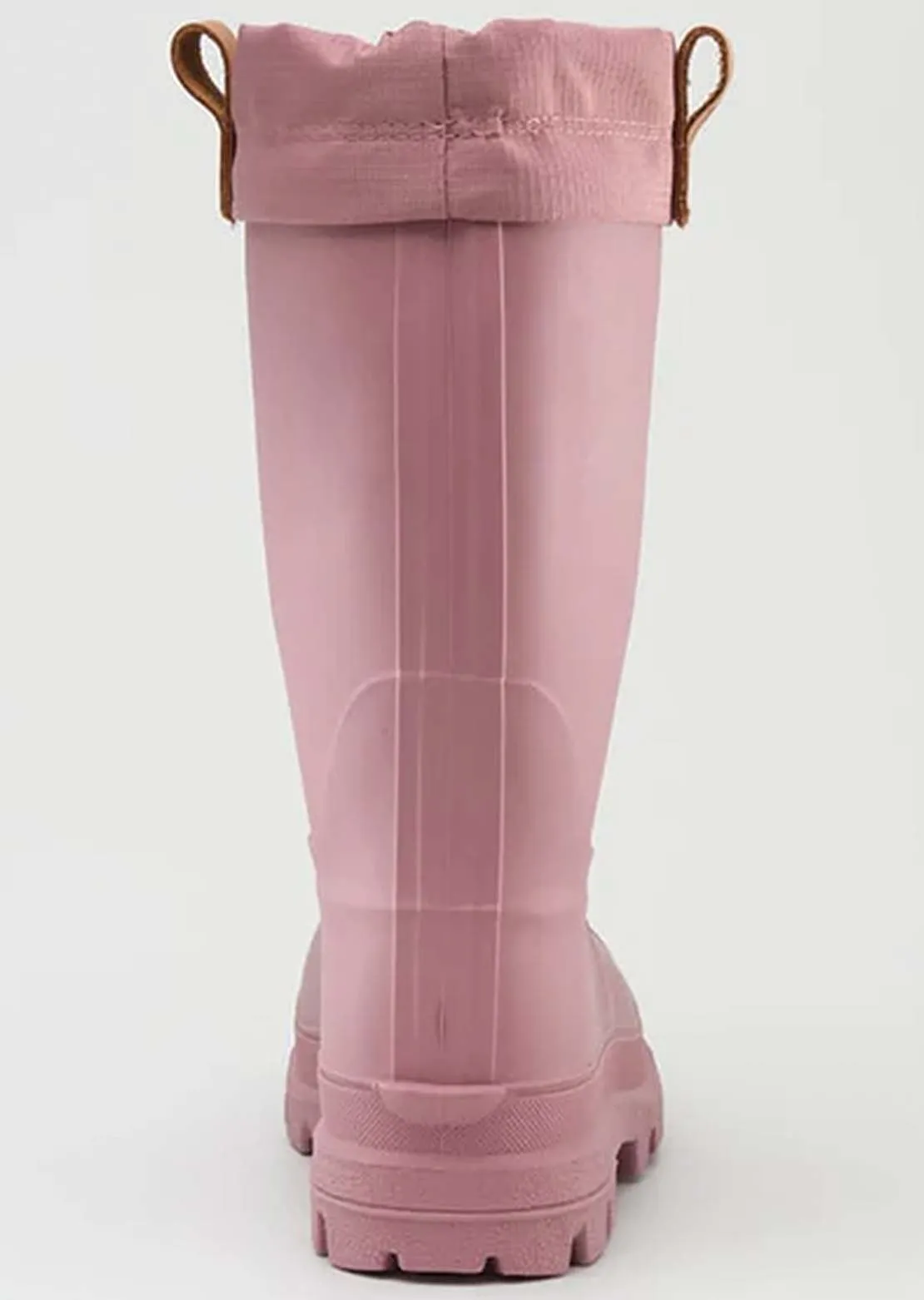 Kamik Women's Tundra Synthetic Rubber Winter Boots sold by Prfo product image thumbnail 5