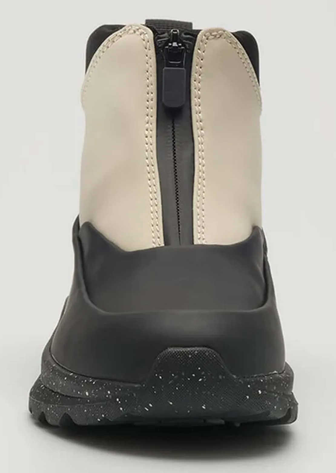 Kamik Women's Eclipzez Waterproof Synthetic Leather Winter Boots sold by Prfo product image thumbnail 3