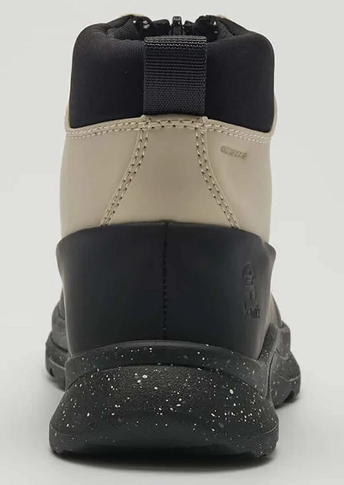 Kamik Women's Eclipzez Waterproof Synthetic Leather Winter Boots sold by Prfo product image thumbnail 4