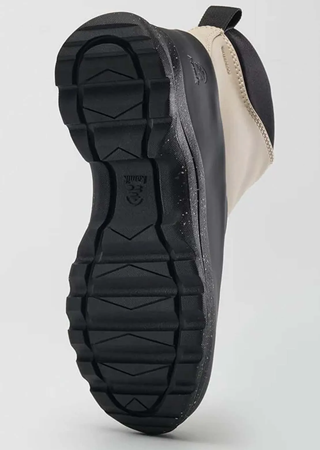 Kamik Women's Eclipzez Waterproof Synthetic Leather Winter Boots sold by Prfo product image thumbnail 5