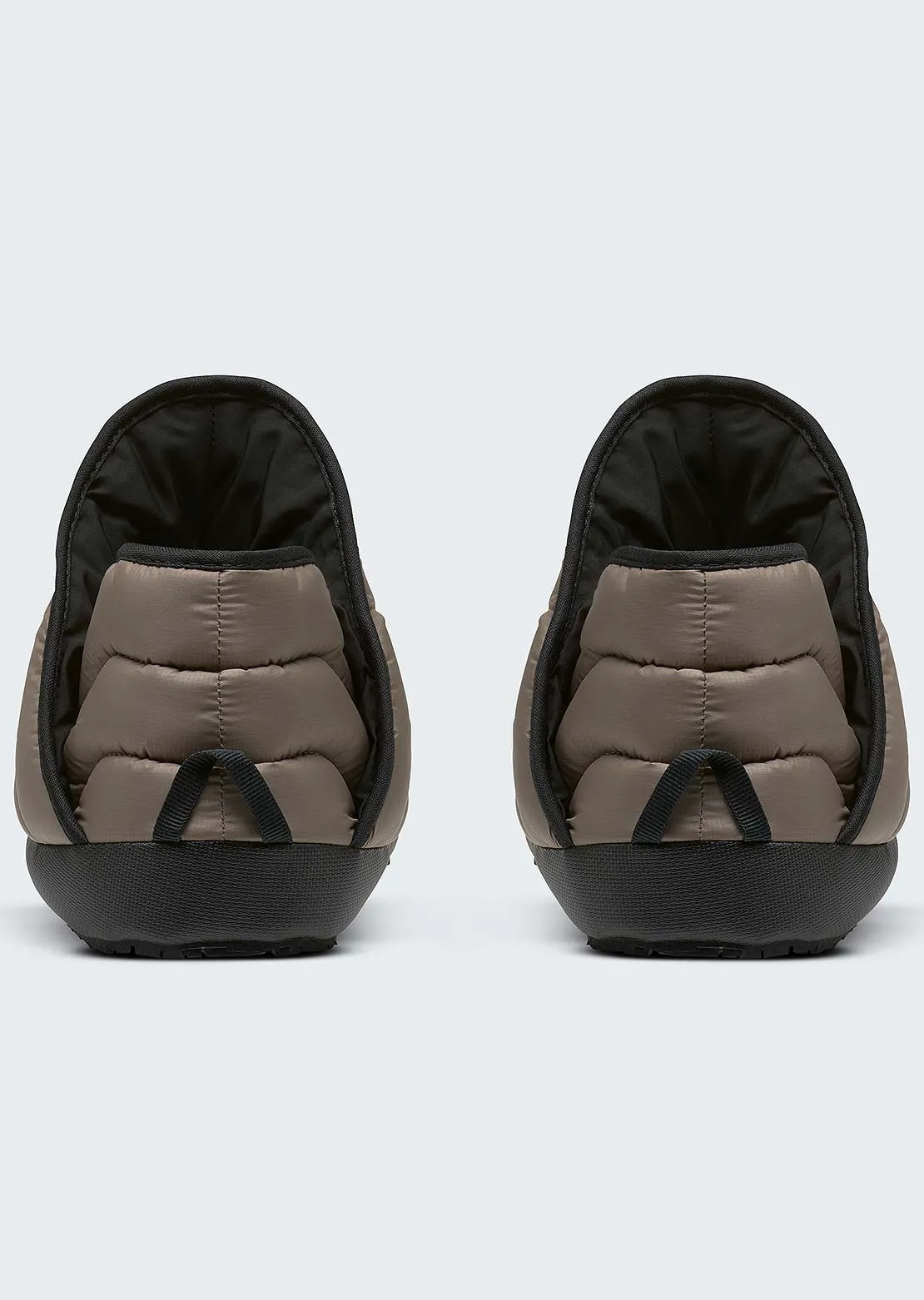 The North Face Men's ThermoBall Traction Slippers sold by Prfo product image thumbnail 3