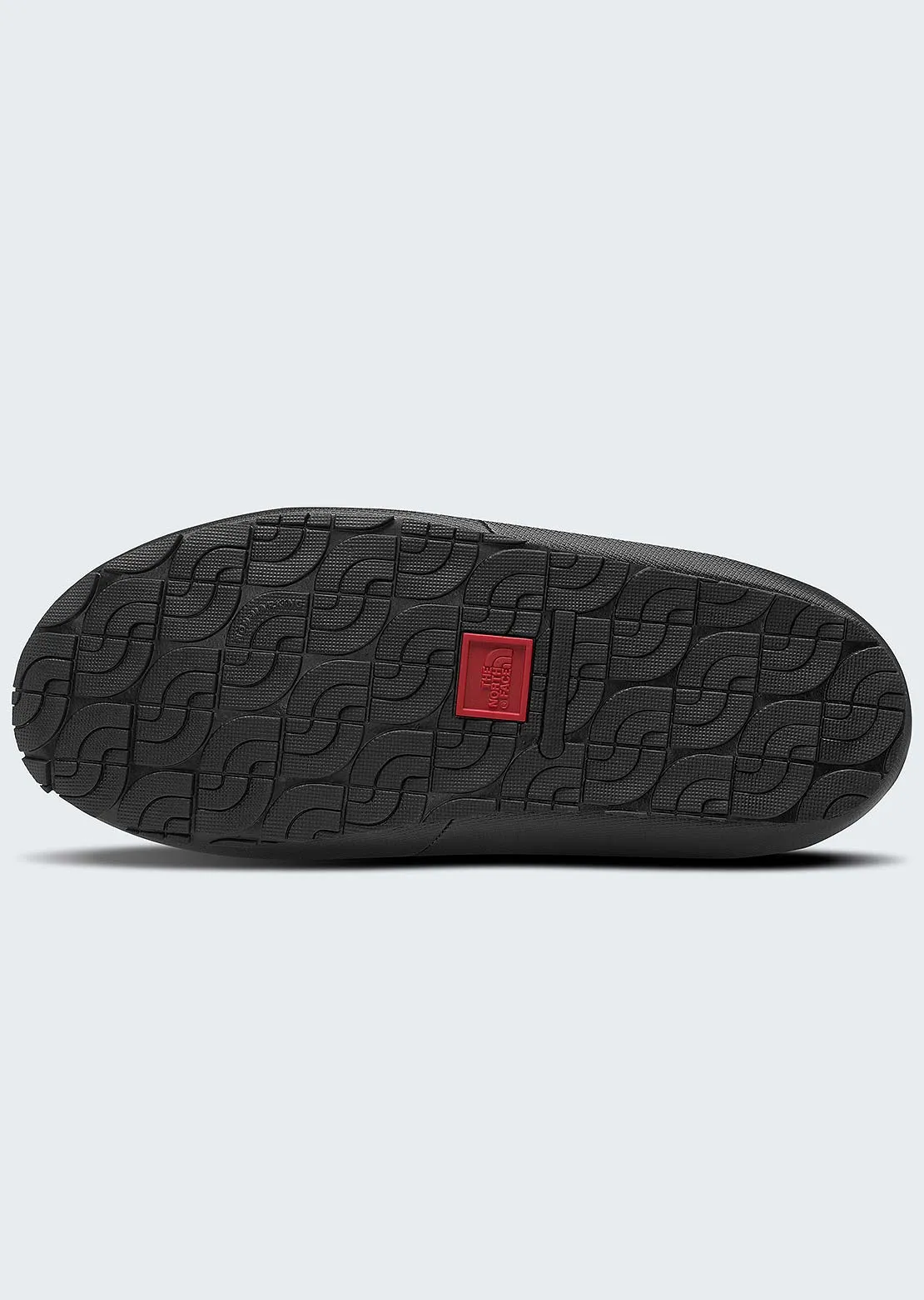 The North Face Men's ThermoBall Traction Slippers sold by Prfo product image thumbnail 2