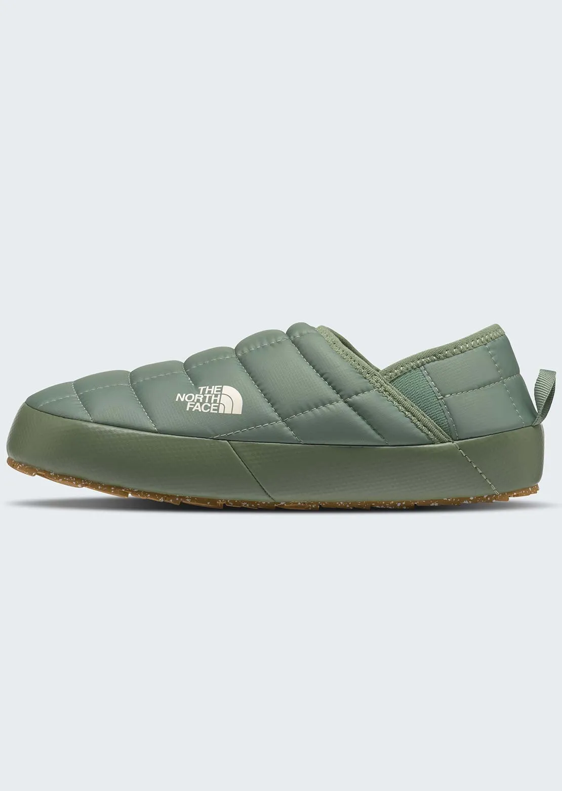 The North Face Women's ThermoBall Traction Mule V Slippers sold by Prfo product image thumbnail 5
