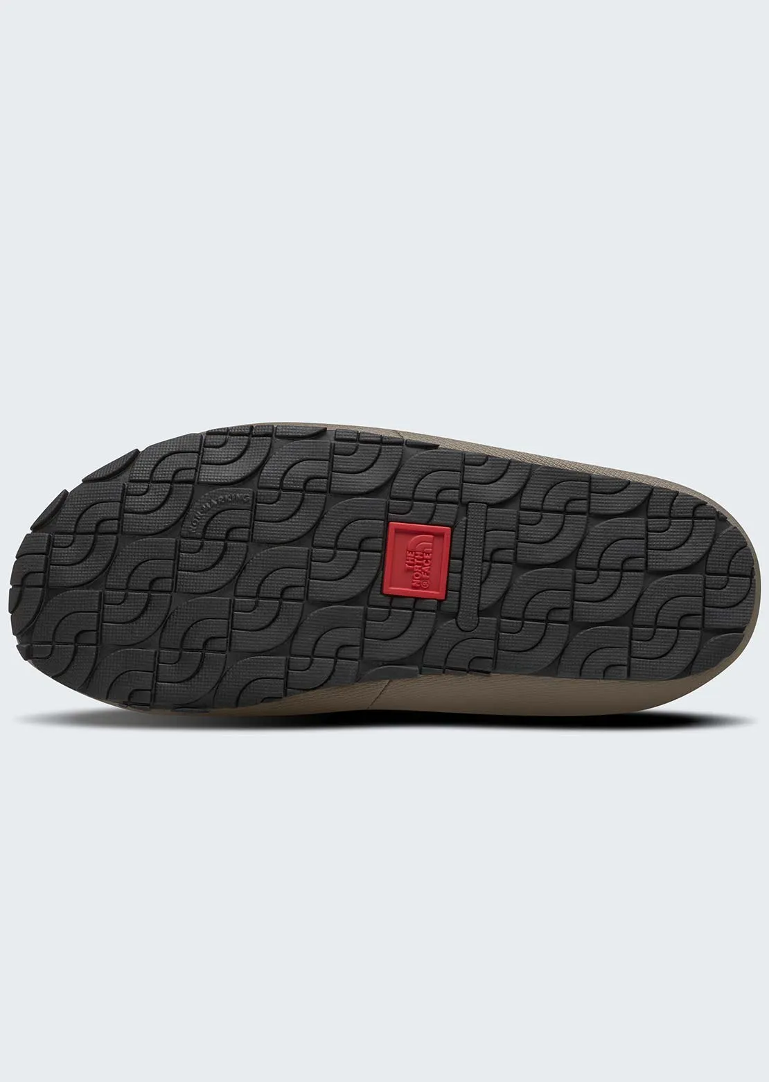 The North Face Women's ThermoBall Traction Mule V Slippers sold by Prfo product image thumbnail 2