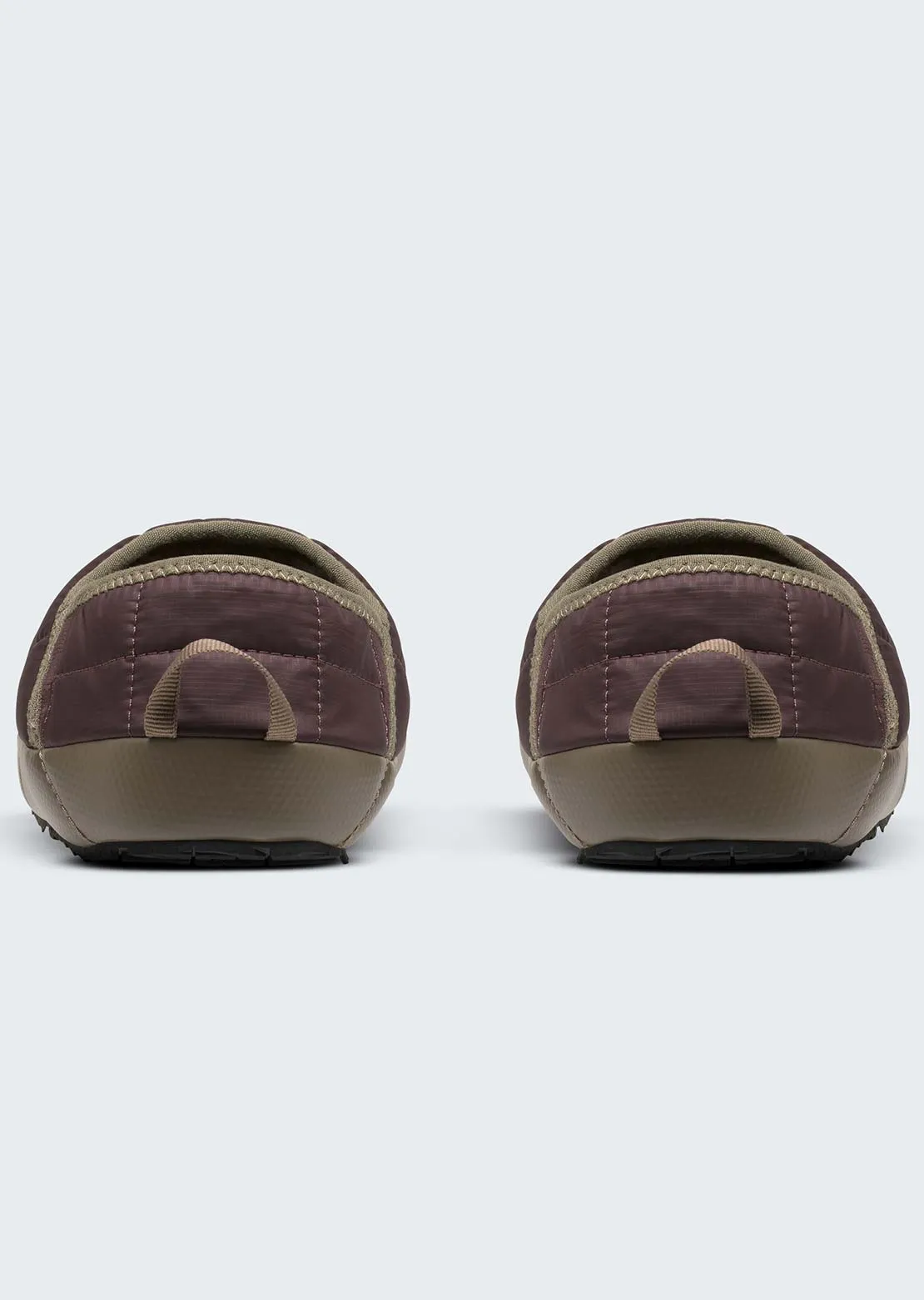 The North Face Women's ThermoBall Traction Mule V Slippers sold by Prfo product image thumbnail 3