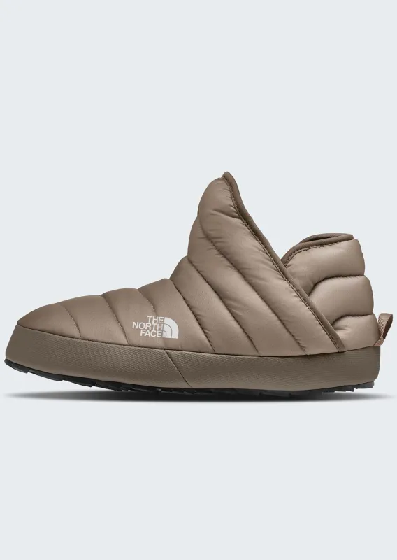 The North Face Women's ThermoBall Traction Slippers sold by Prfo