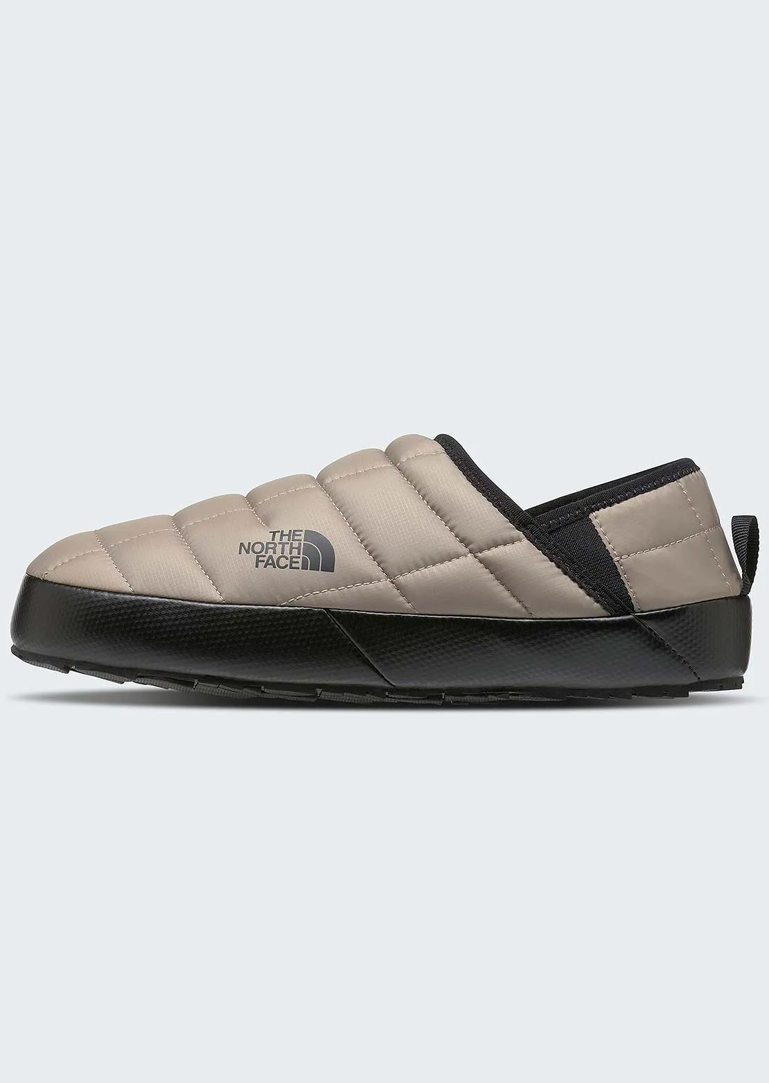 The North Face Men's ThermoBall Traction Mule V Slippers sold by Prfo product image thumbnail 5