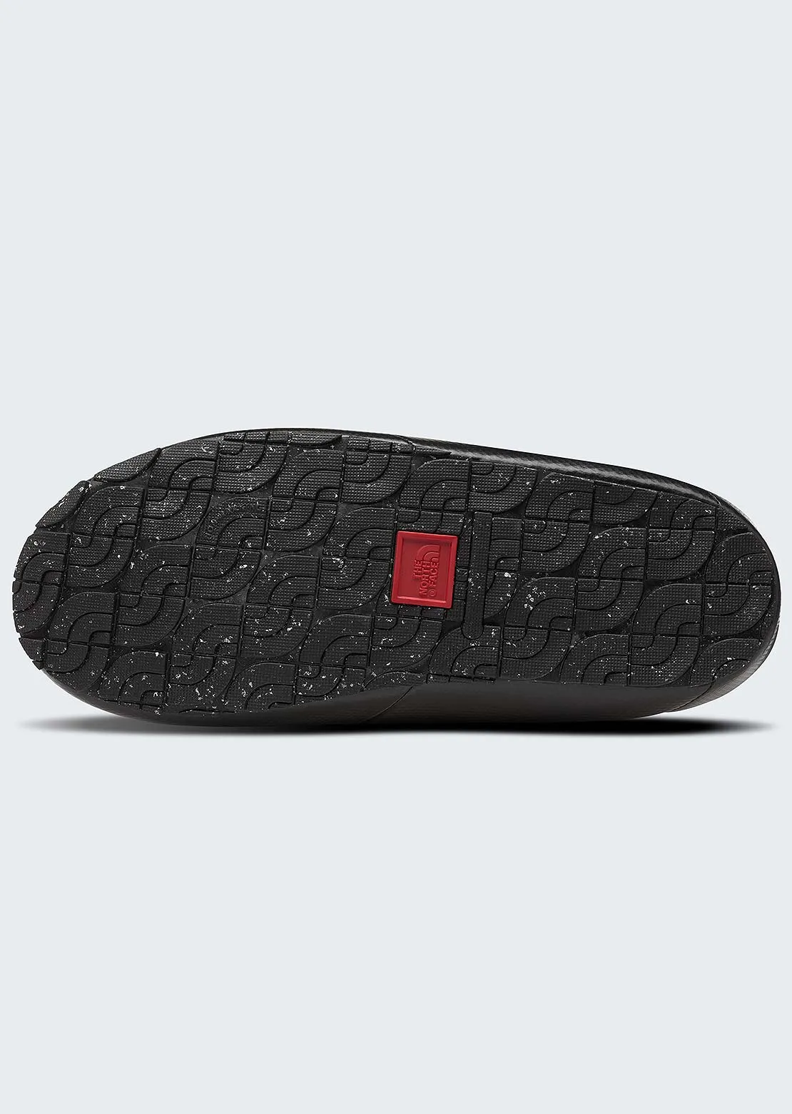 The North Face Men's ThermoBall Traction Mule V Slippers sold by Prfo product image thumbnail 2