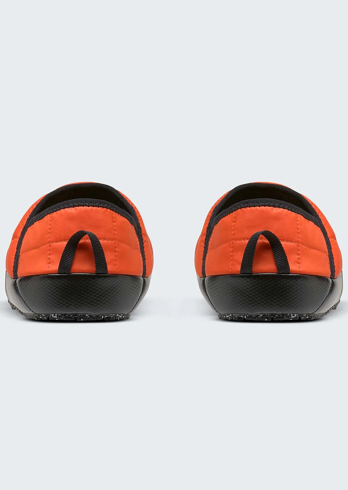 The North Face Men's ThermoBall Traction Mule V Slippers sold by Prfo product image thumbnail 3