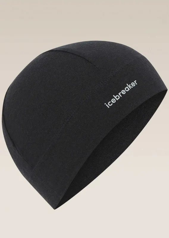 Icebreaker Unisex Merino 200 Oasis Beanie sold by Prfo
