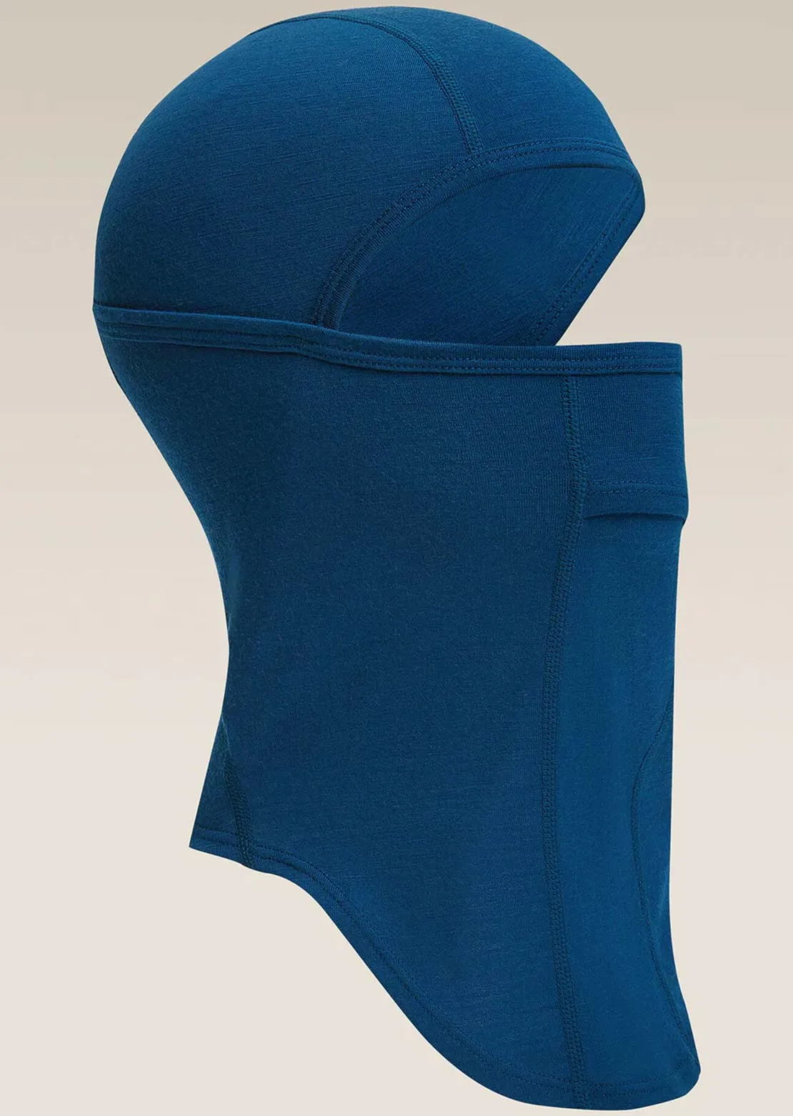Icebreaker Unisex Merino 200 Oasis Balaclava sold by Prfo product image thumbnail 4