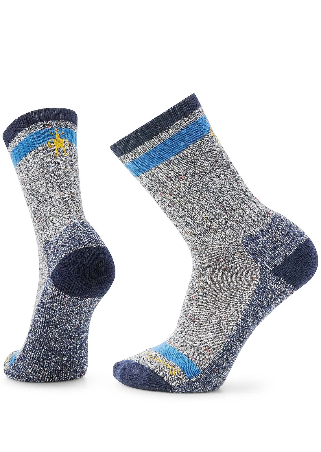 Smartwool Everyday Larimer Crew Socks sold by Prfo