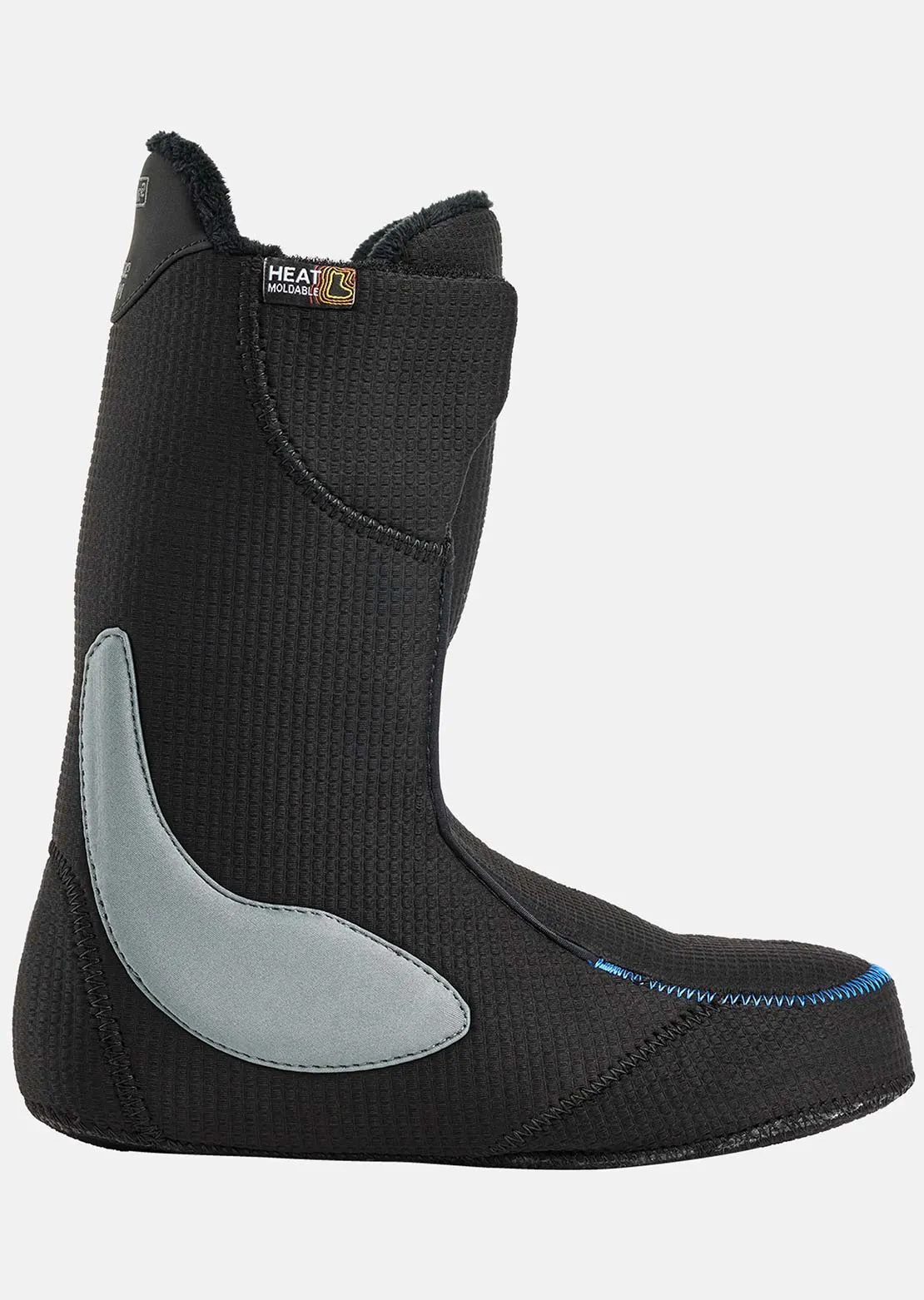 Burton Men's Waverange Step On Wide Snowboard Boots sold by Prfo product image thumbnail 5