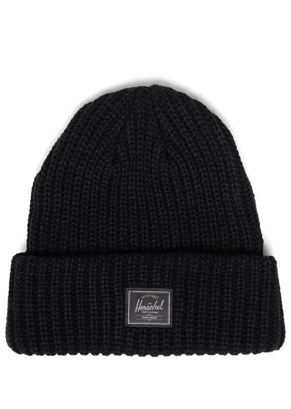 Herschel Unisex Douglas Beanie sold by Prfo