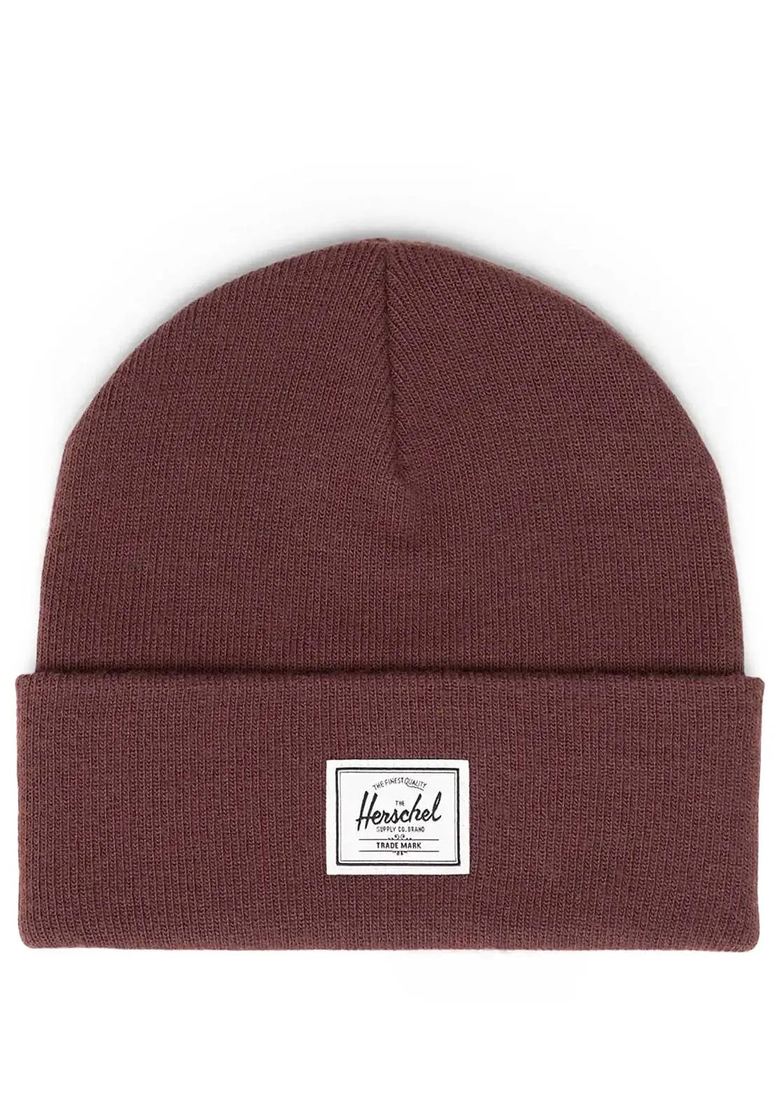Herschel Unisex Elmer Beanie sold by Prfo product image thumbnail 3