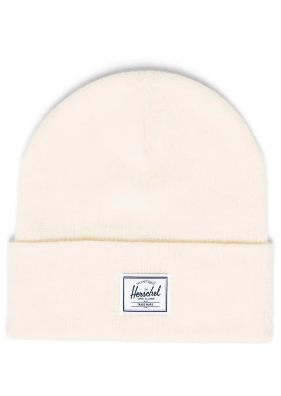 Herschel Unisex Elmer Beanie sold by Prfo