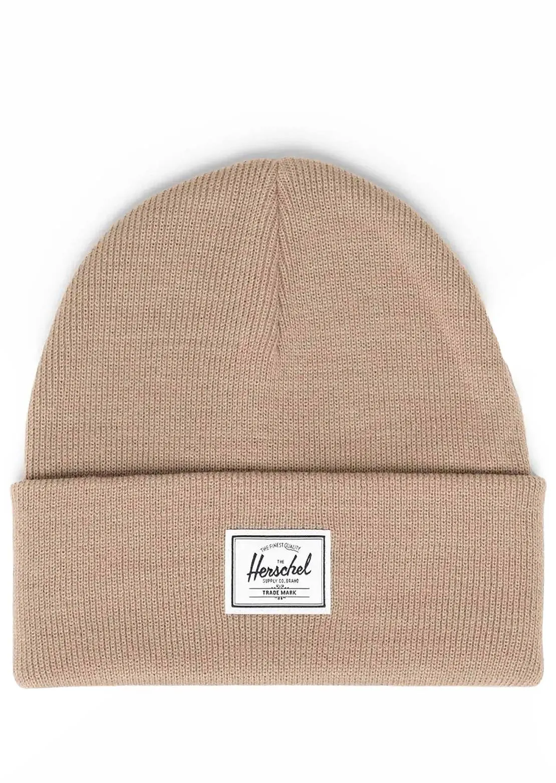 Herschel Unisex Elmer Beanie sold by Prfo product image thumbnail 2