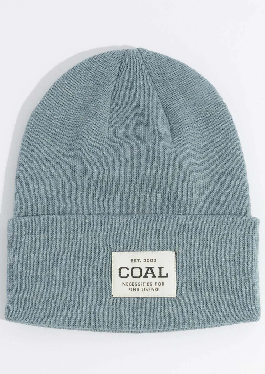 Coal Unisex Uniform Beanie sold by Prfo product image thumbnail 2