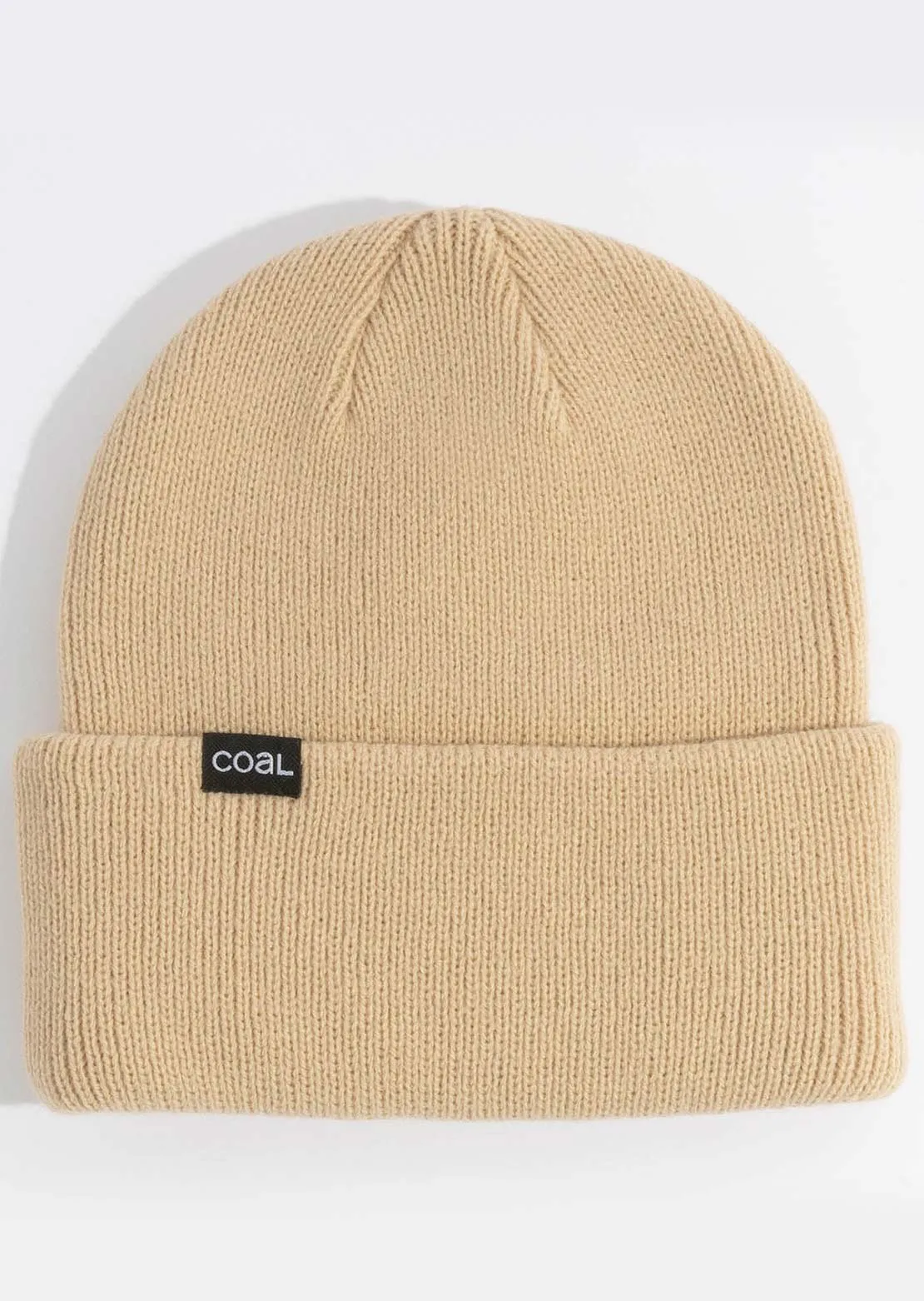 Coal Unisex Wayne Beanie sold by Prfo product image thumbnail 4
