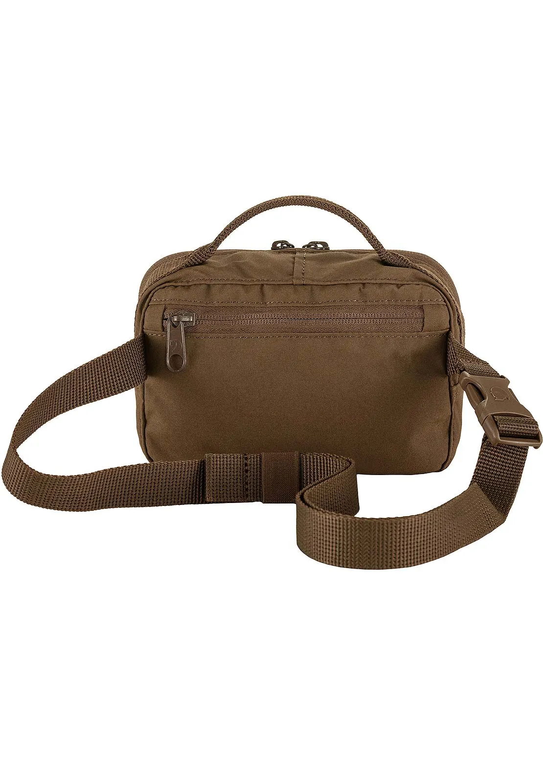 Fjallraven Unisex Kanken Hip Pack sold by Prfo product image thumbnail 3