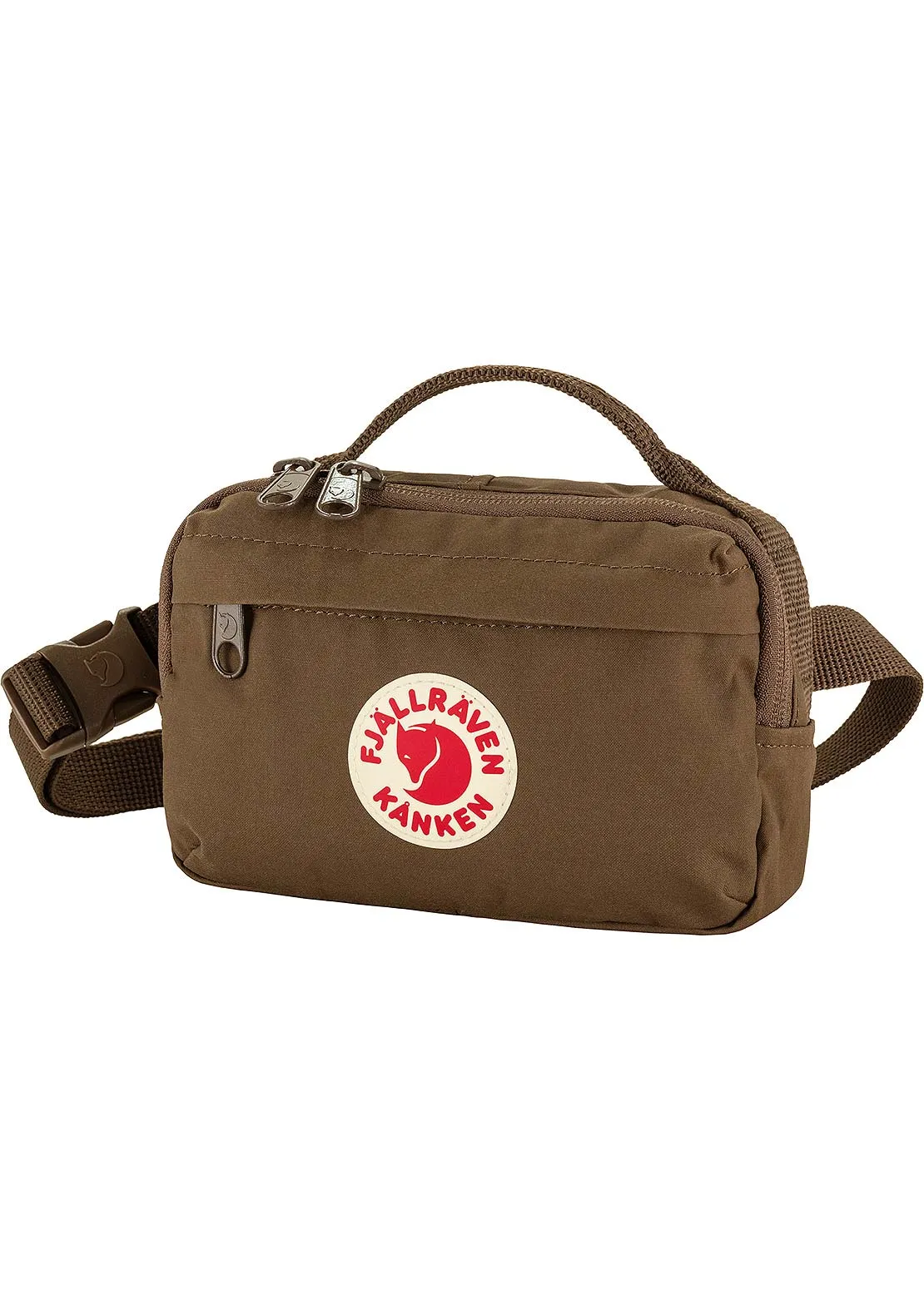 Fjallraven Unisex Kanken Hip Pack sold by Prfo product image thumbnail 2