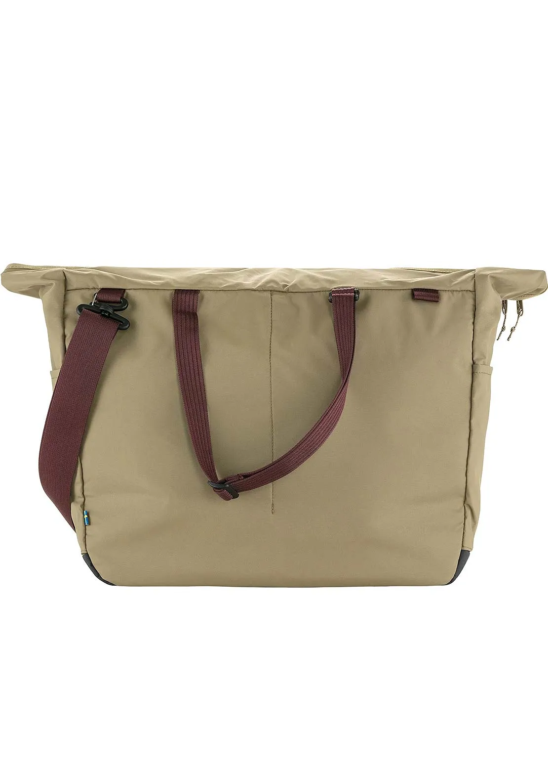 Fjallraven Unisex High Coast Tote 30 Bag sold by Prfo product image thumbnail 3