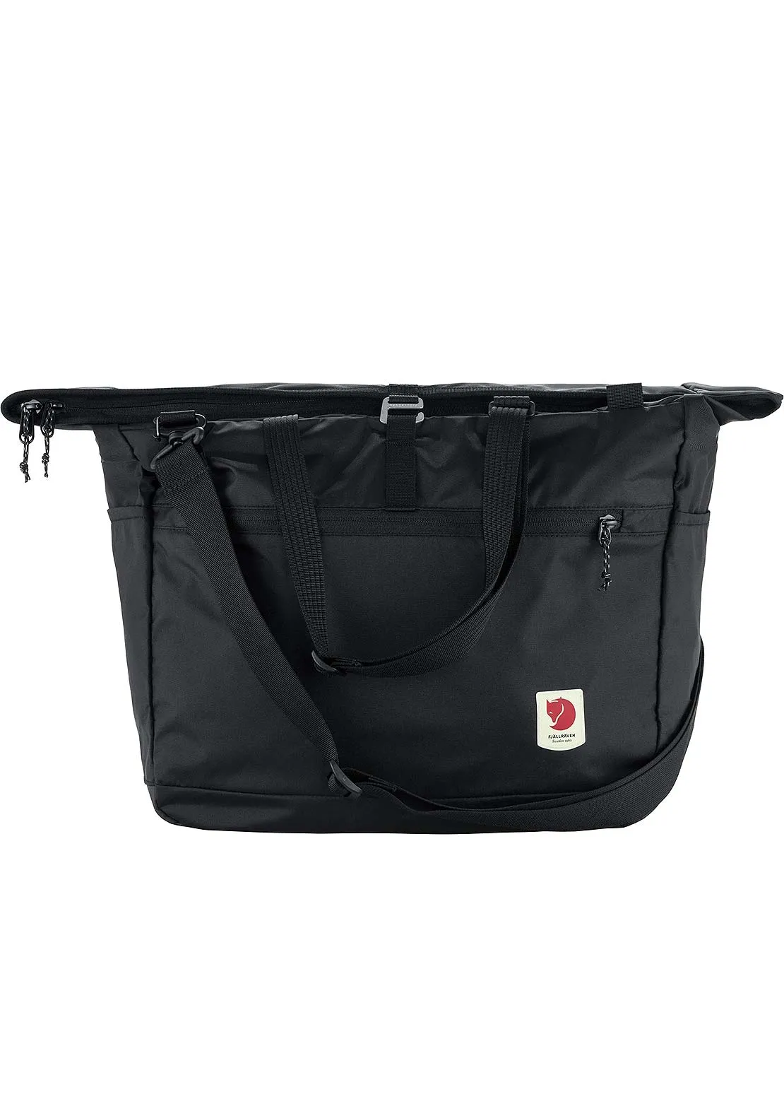 Fjallraven Unisex High Coast Tote 30 Bag sold by Prfo product image thumbnail 4