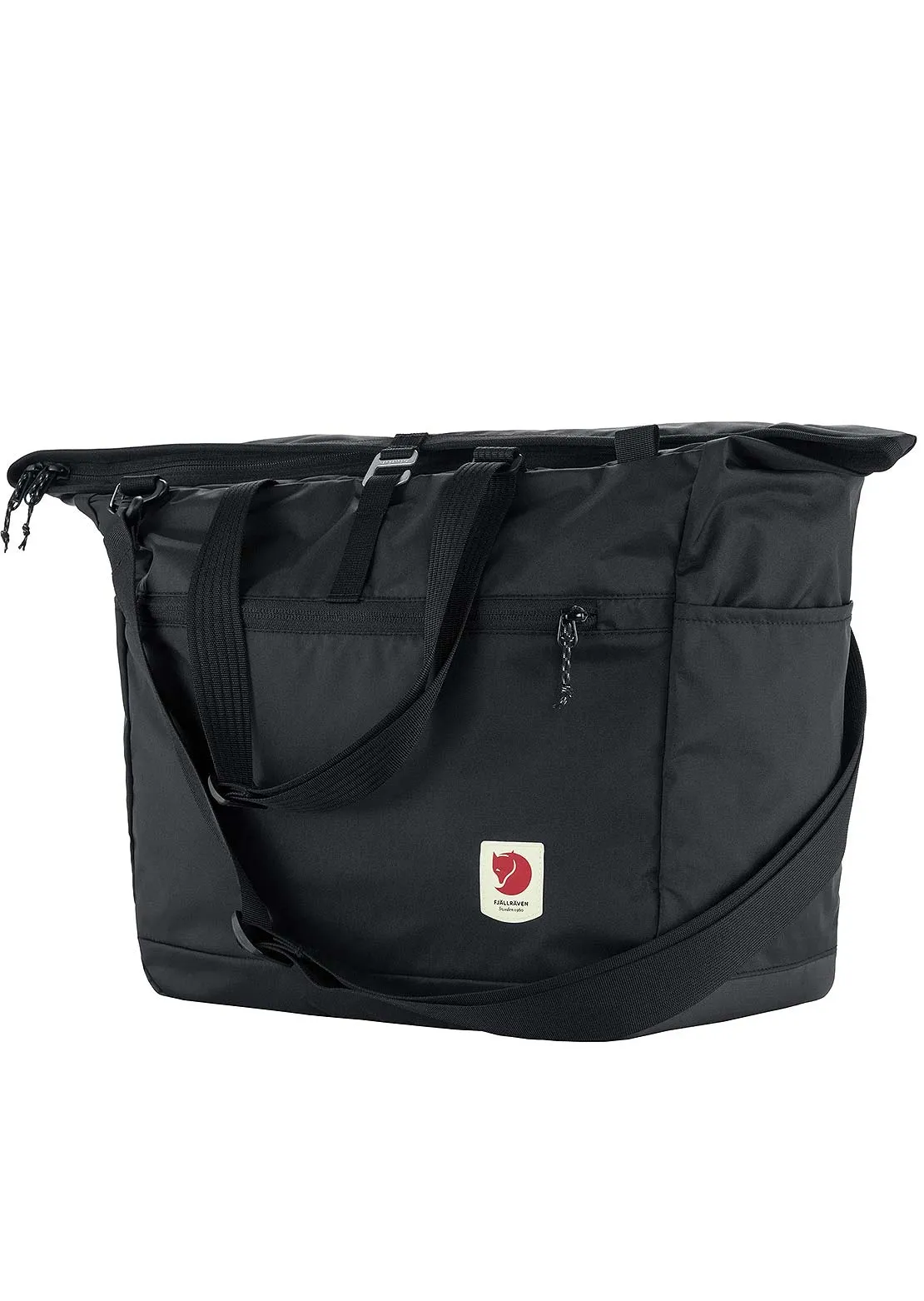 Fjallraven Unisex High Coast Tote 30 Bag sold by Prfo product image thumbnail 5