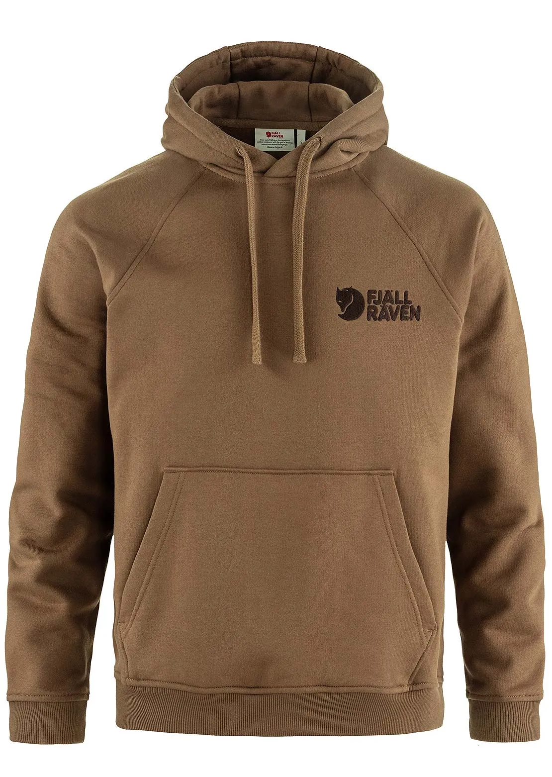 Fjallraven Men's Classic Hood sold by Prfo