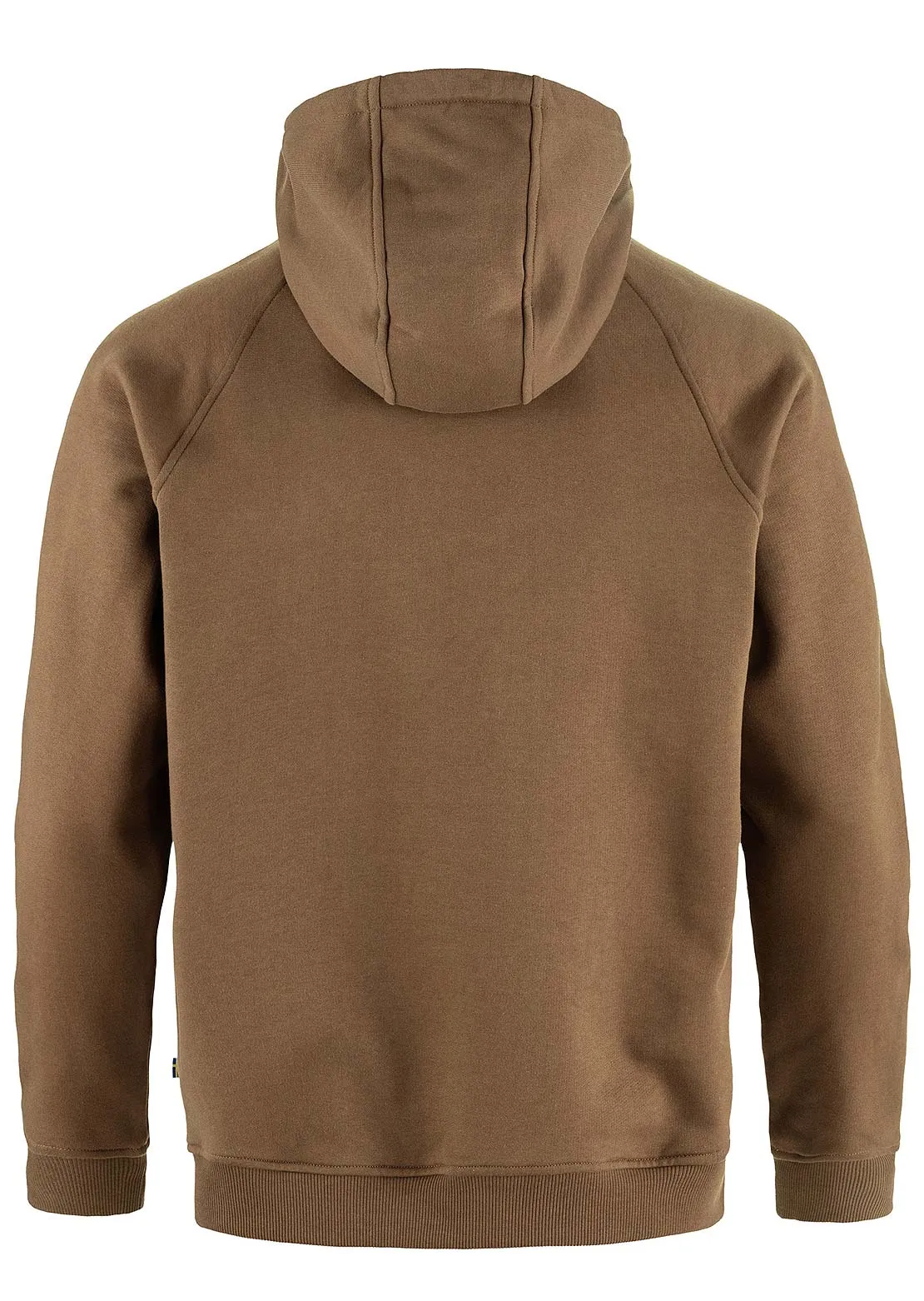 Fjallraven Men's Classic Hood sold by Prfo product image thumbnail 2