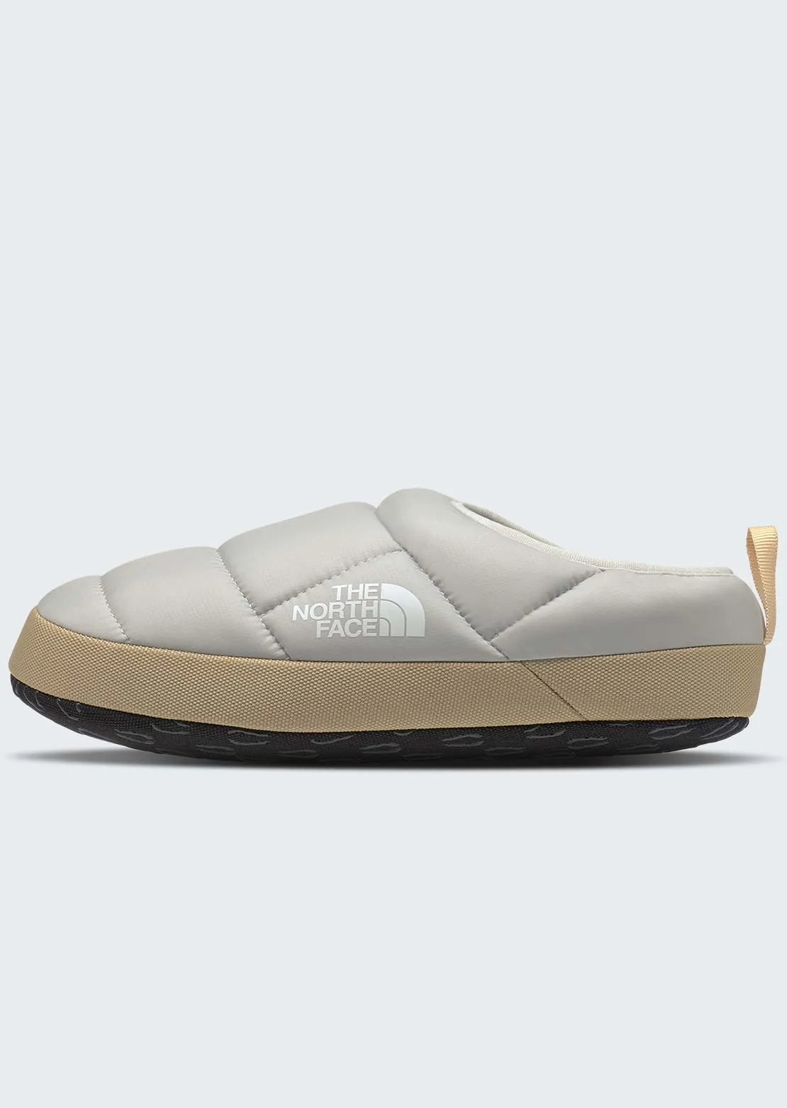 The North Face Unisex NSE Tent Mule IV Boots sold by Prfo