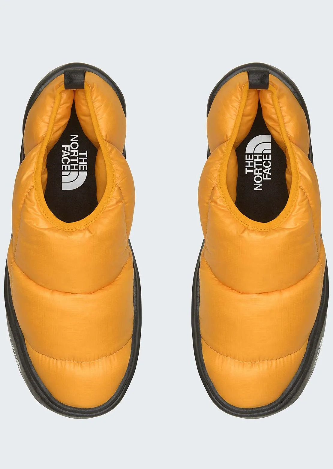 The North Face Unisex Base Camp ThermoBall Mule sold by Prfo product image thumbnail 4