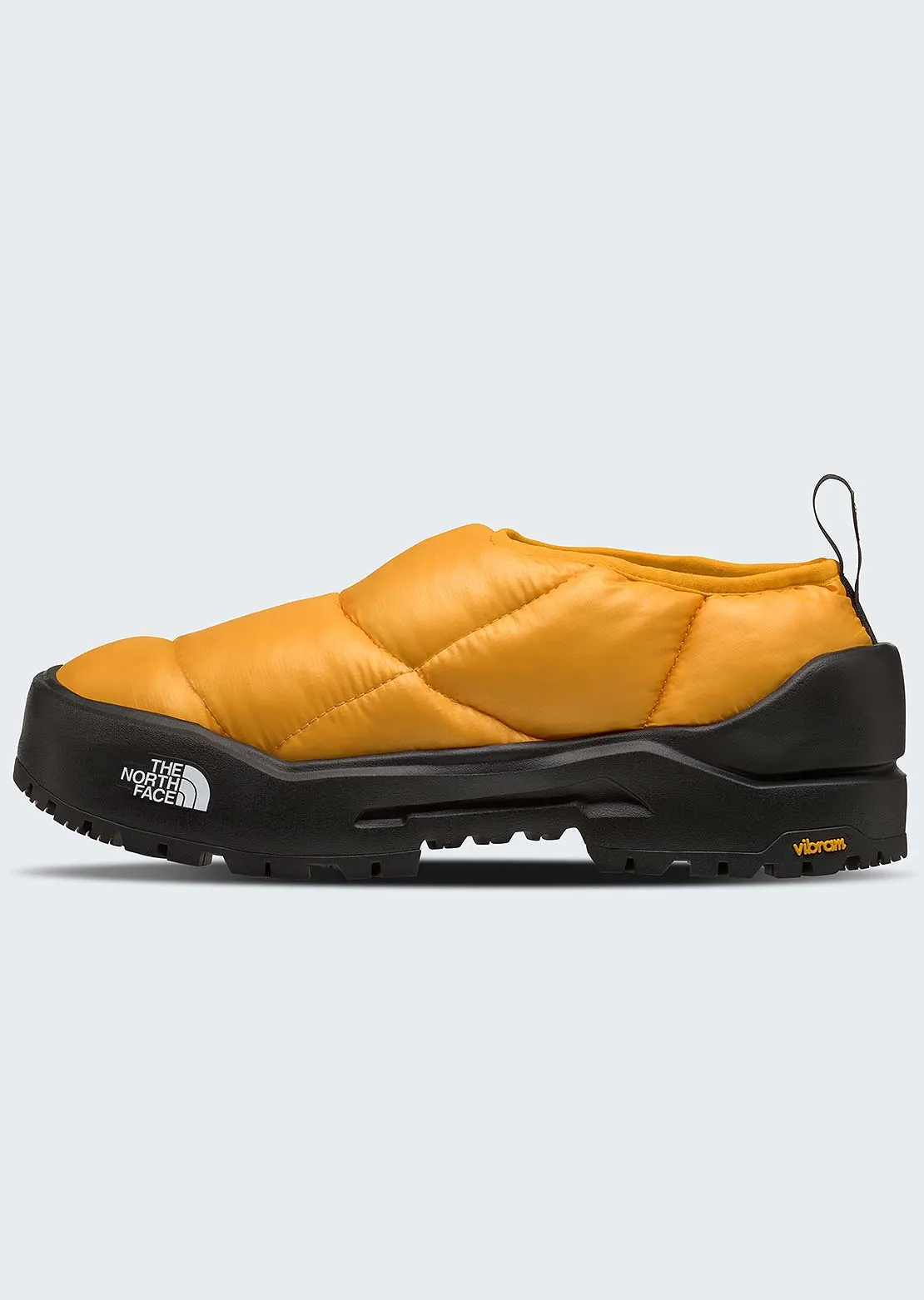 The North Face Unisex Base Camp ThermoBall Mule sold by Prfo