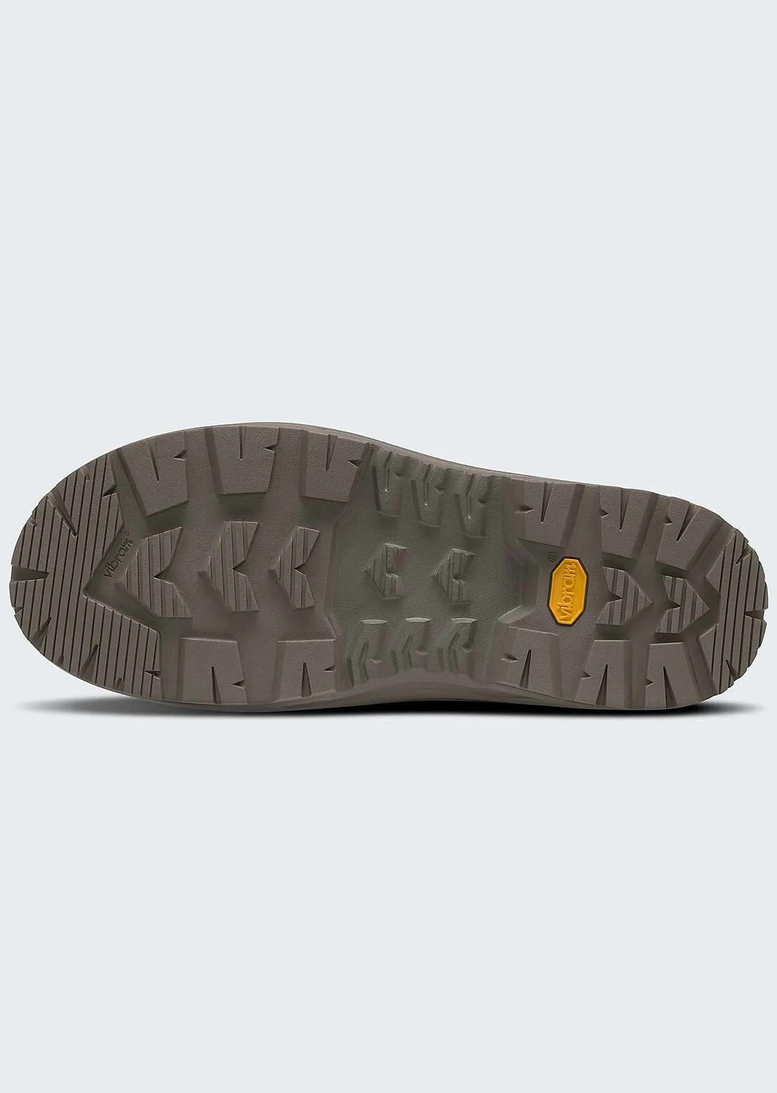 The North Face Unisex Base Camp 100 Waterproof Boots sold by Prfo product image thumbnail 2