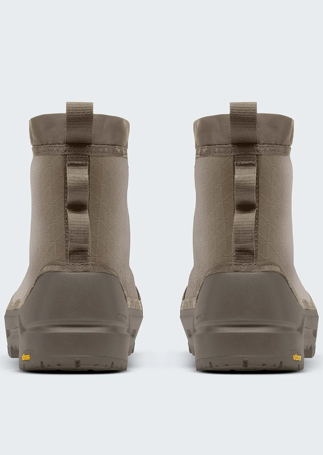 The North Face Unisex Base Camp 100 Waterproof Boots sold by Prfo product image thumbnail 3