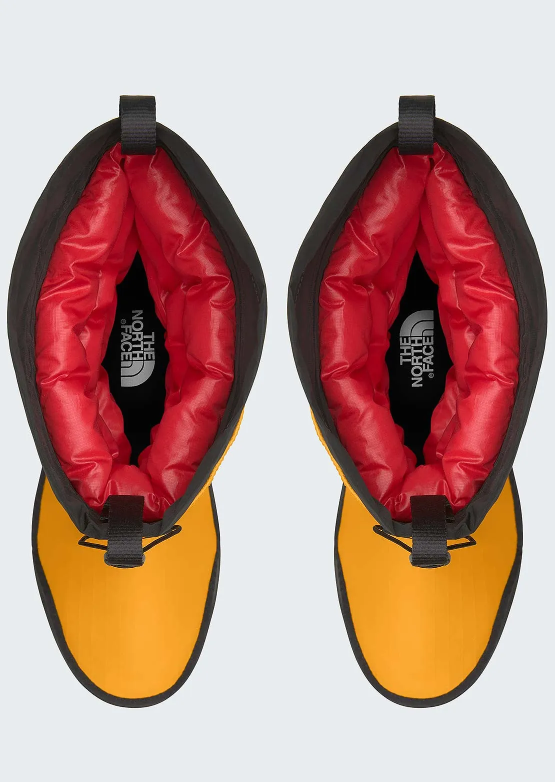 The North Face Unisex Base Camp 200 Waterproof Boots sold by Prfo product image thumbnail 4